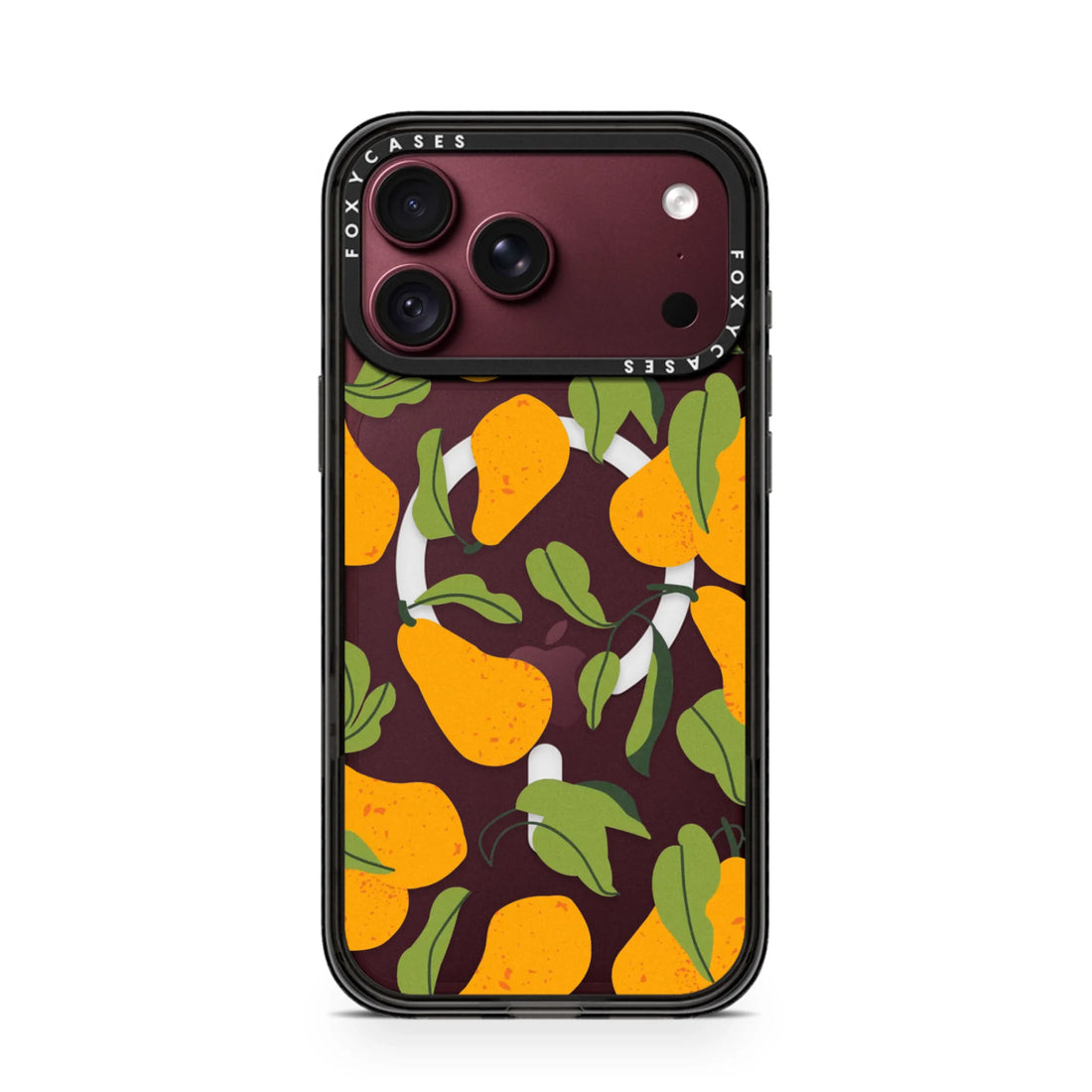 iPhone-18-Pro-Max-Burgundy