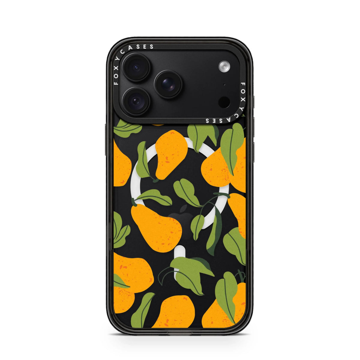 iPhone-18-Pro-Max-Black