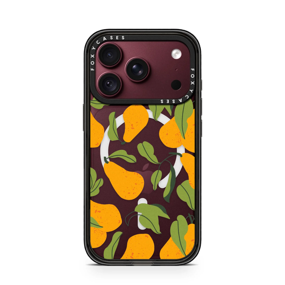 iPhone-18-Pro-Burgundy