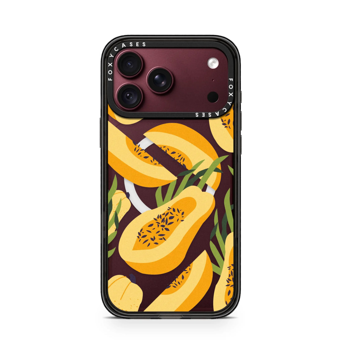 iPhone-18-Pro-Max-Burgundy