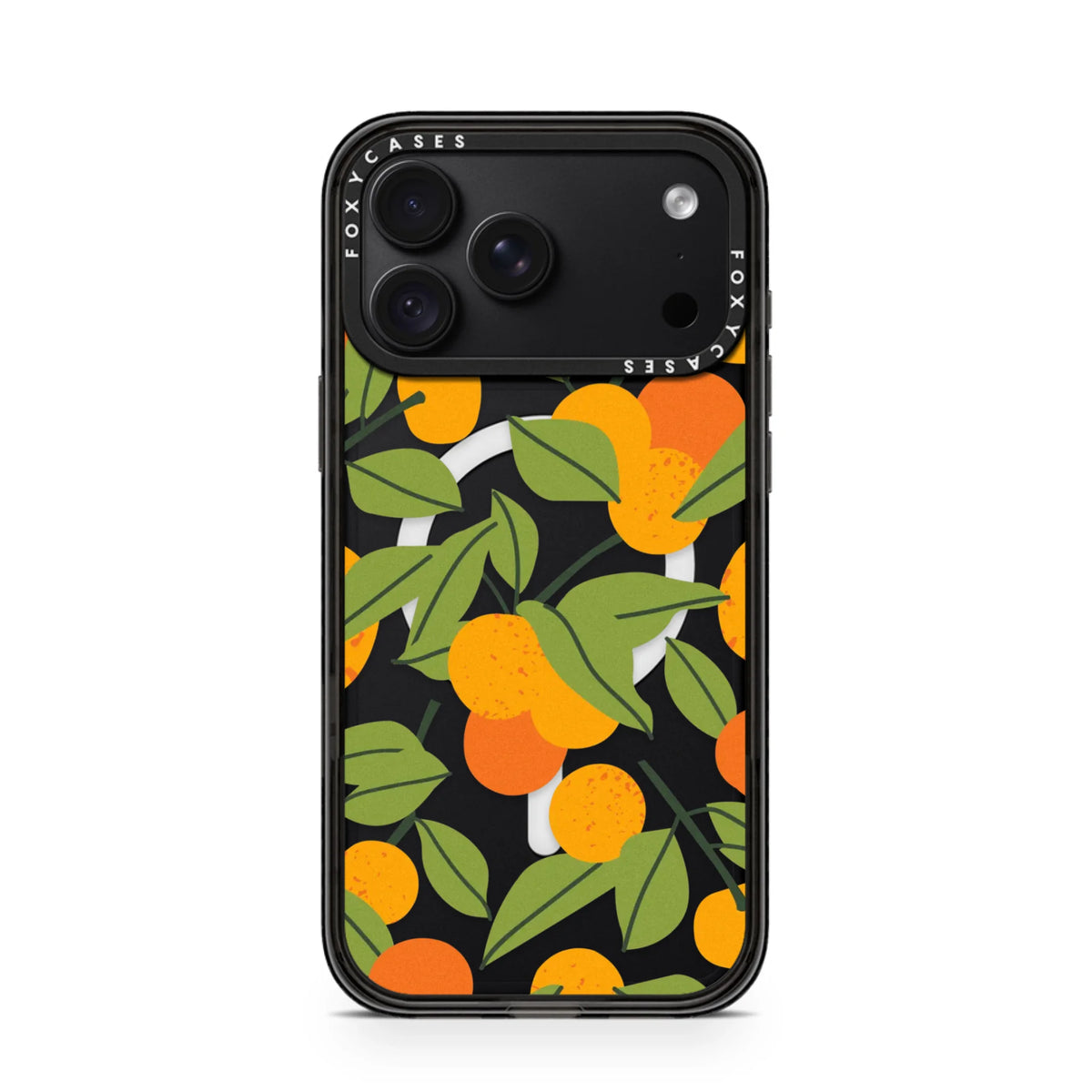 iPhone-18-Pro-Max-Black