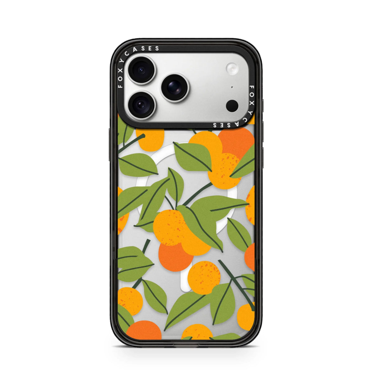 iPhone-18-Pro-Max-Silver