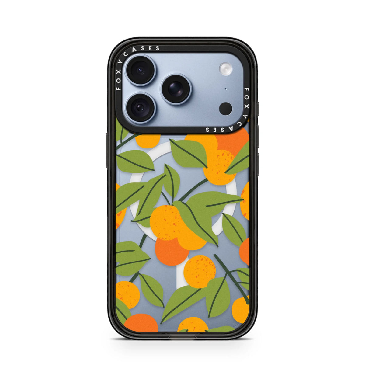 iPhone-18-Pro-Glacier