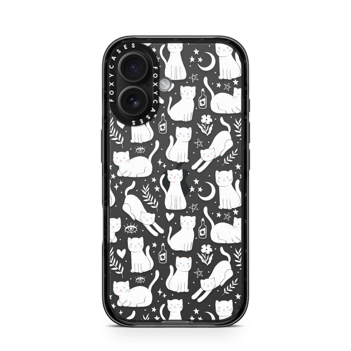 iPhone-16-Black