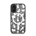 iPhone-17-Black