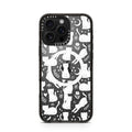 iPhone-16-Pro-Max-Black-Titanium