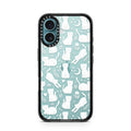 iPhone-16-Teal