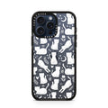iPhone-15-Pro-Max-Blue-Titanium