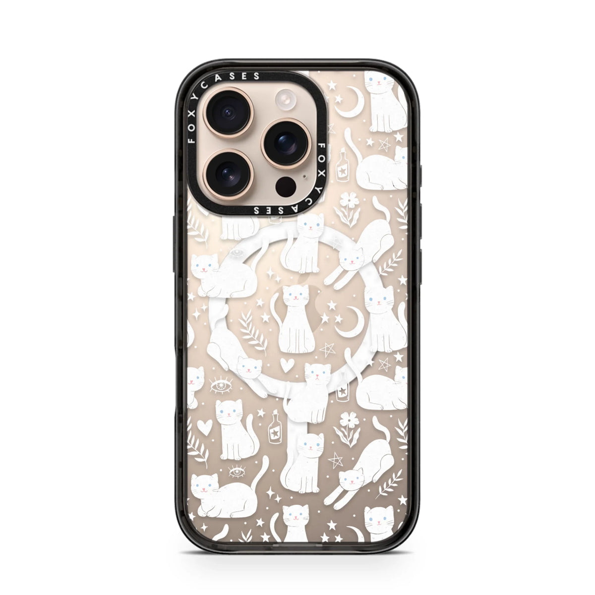 iPhone-16-Pro-Desert-Titanium