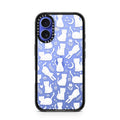iPhone-16-Ultramarine