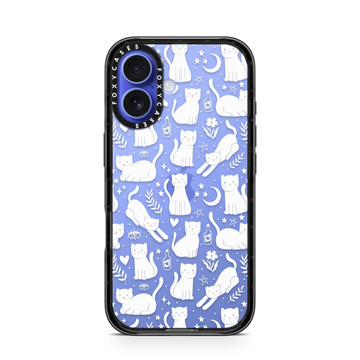 iPhone-16-Ultramarine