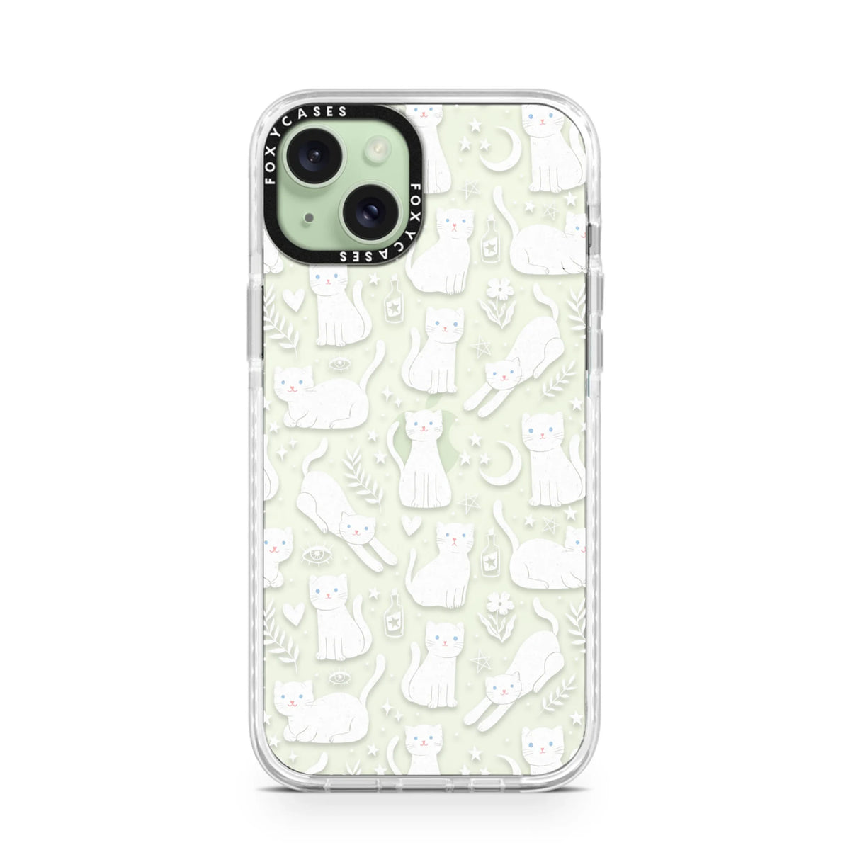iPhone-15-Plus-Green