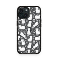 iPhone-15-Black