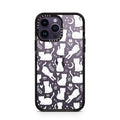 iPhone-14-Pro-Max-Deep-Purple