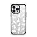 iPhone-14-Pro-Silver