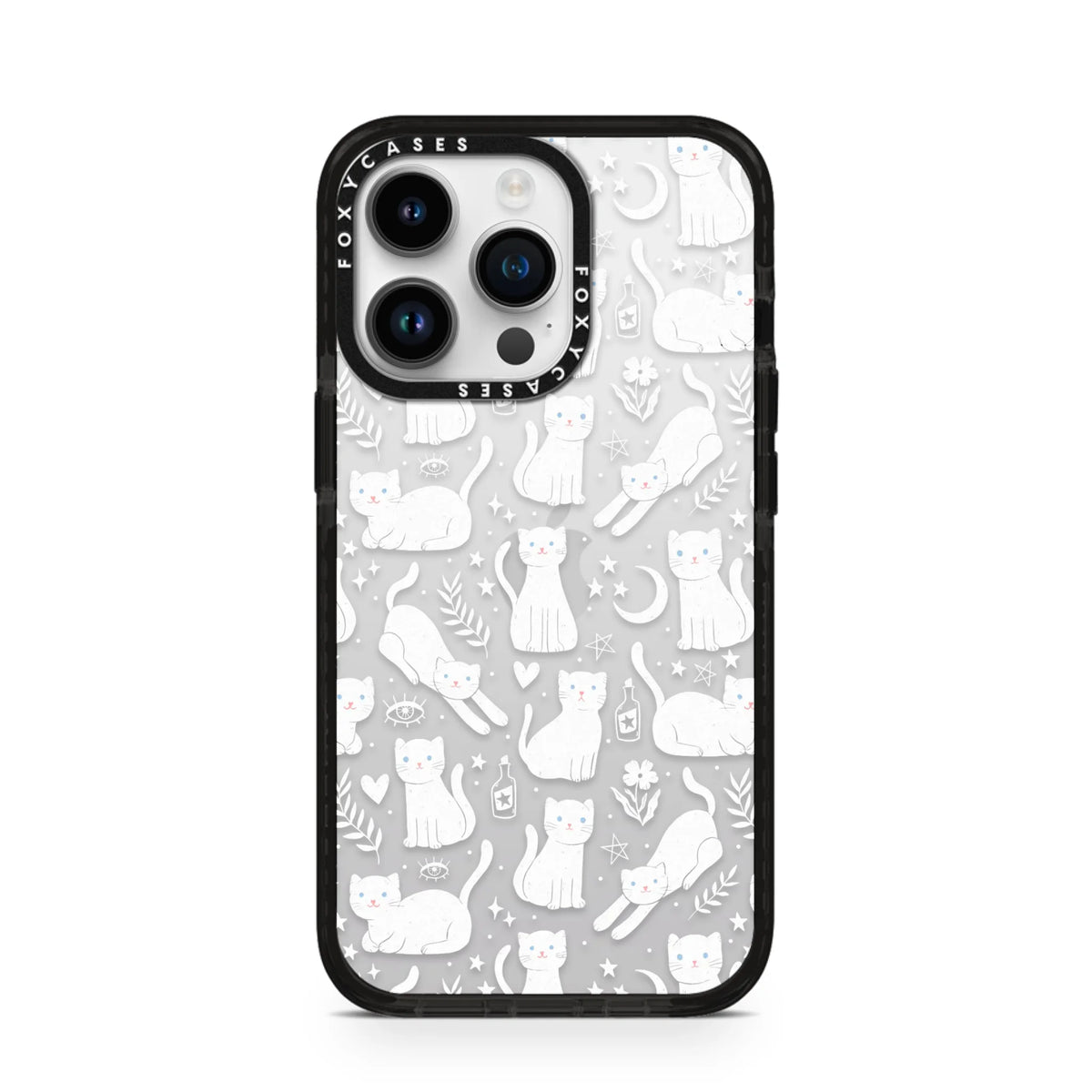 iPhone-14-Pro-Silver