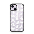 iPhone-14-Purple