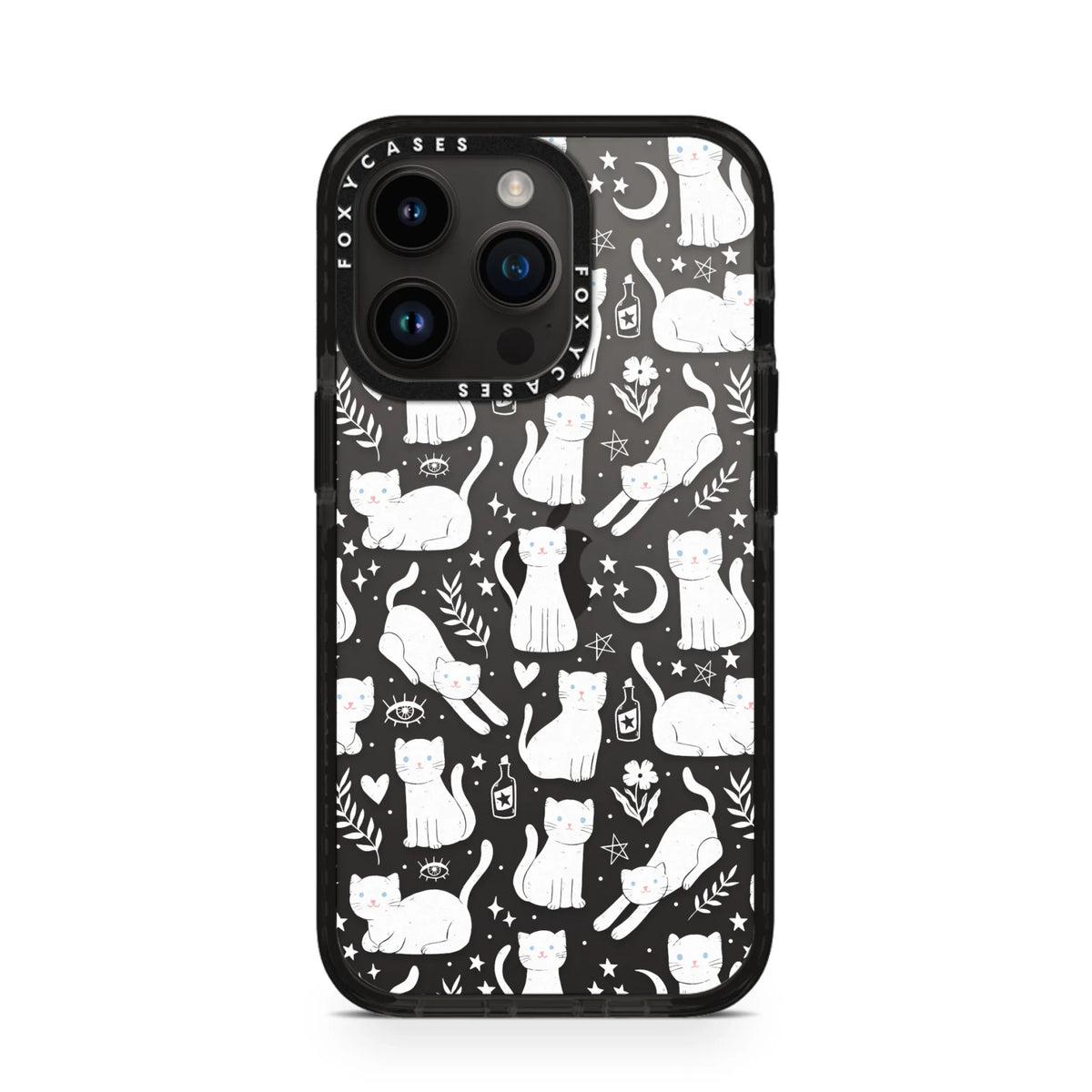 iPhone-14-Pro-Space-Black