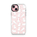 iPhone-15-Plus-Pink