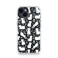 iPhone-14-Plus-Wh-Midnight