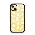 iPhone-14-Plus-Yellow