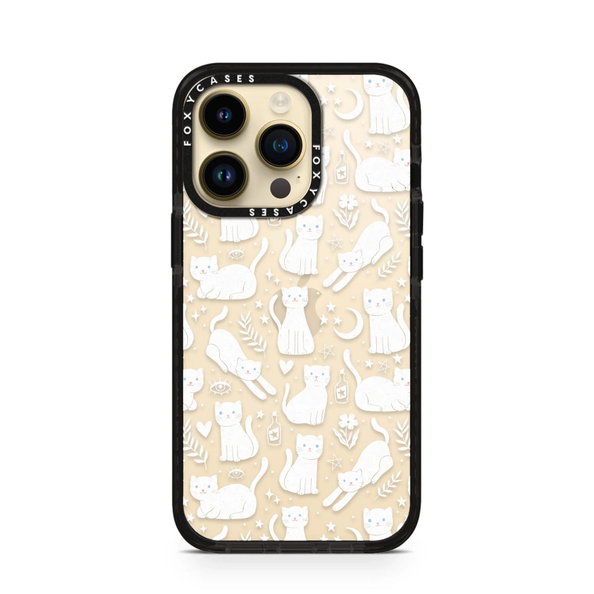 iPhone-14-Pro-Gold