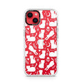 iPhone-14-Plus-Wh-Red