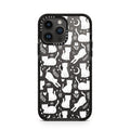 iPhone-14-Pro-Max-Space-Black