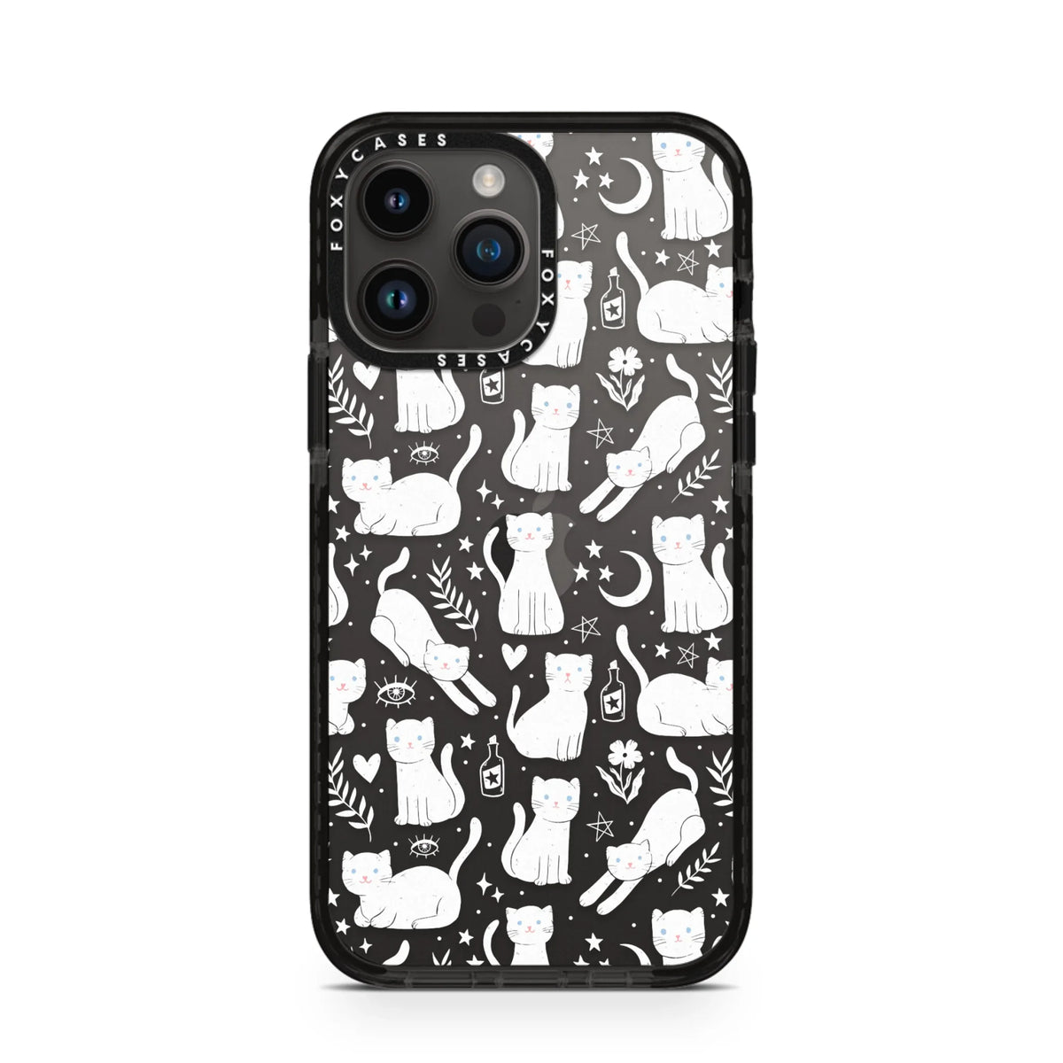 iPhone-14-Pro-Max-Space-Black