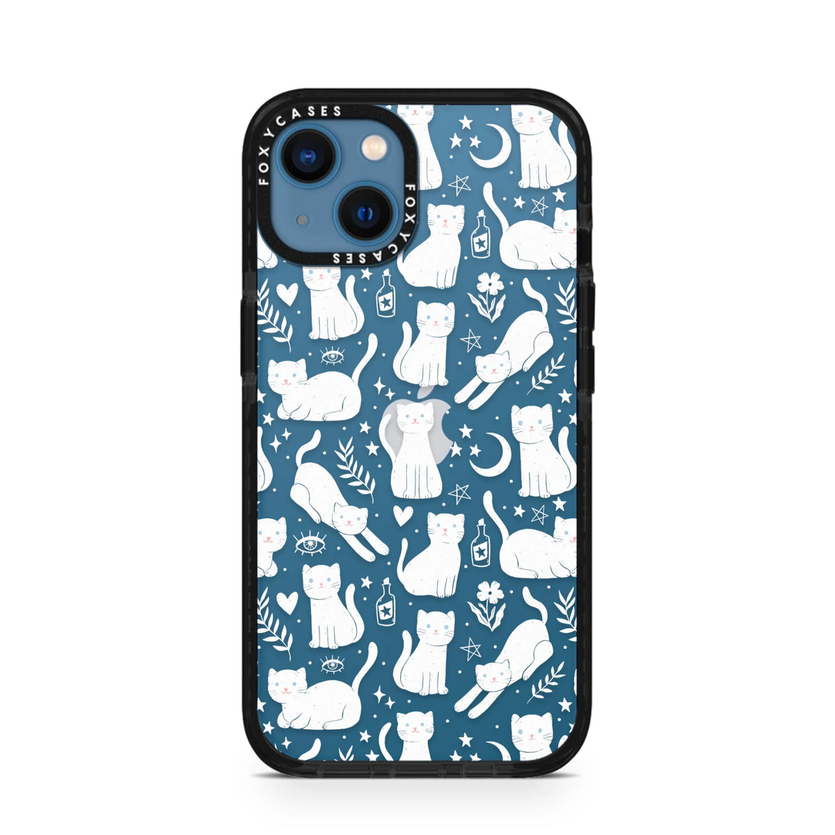 iPhone-13-Blue