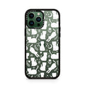 iPhone-13-Pro-Max-Alpine-Green