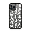 iPhone-13-Pro-Max-Graphite