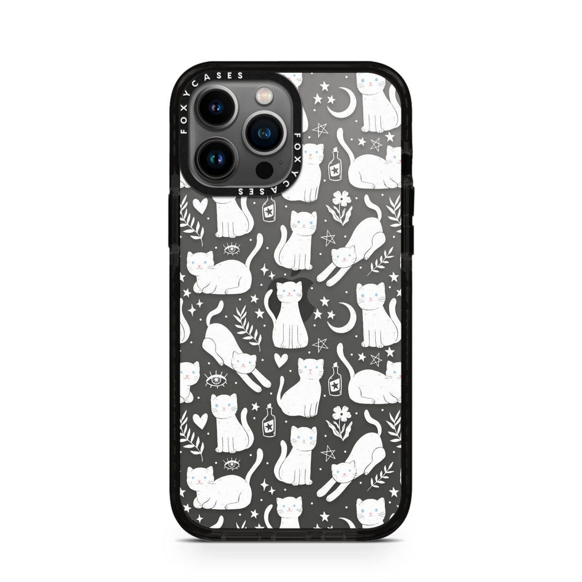 iPhone-13-Pro-Max-Graphite