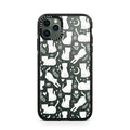 iPhone-11-Pro-Max-Midnight-Green