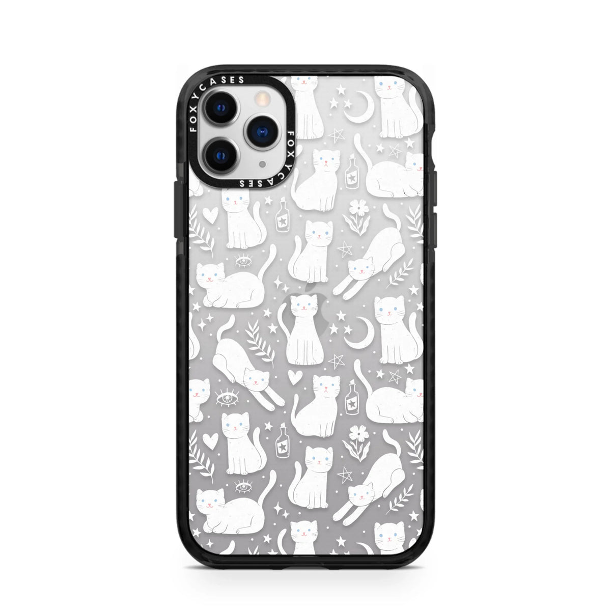 iPhone-11-Pro-Max-Silver