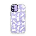 iPhone-12-Mini-Purple
