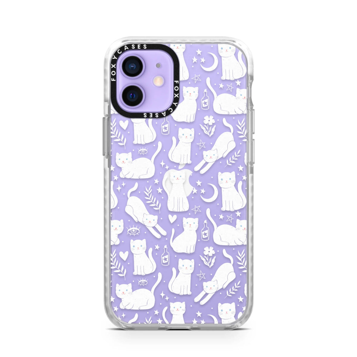 iPhone-12-Mini-Purple