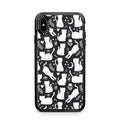 iPhone-XS-Max-Space-Gray