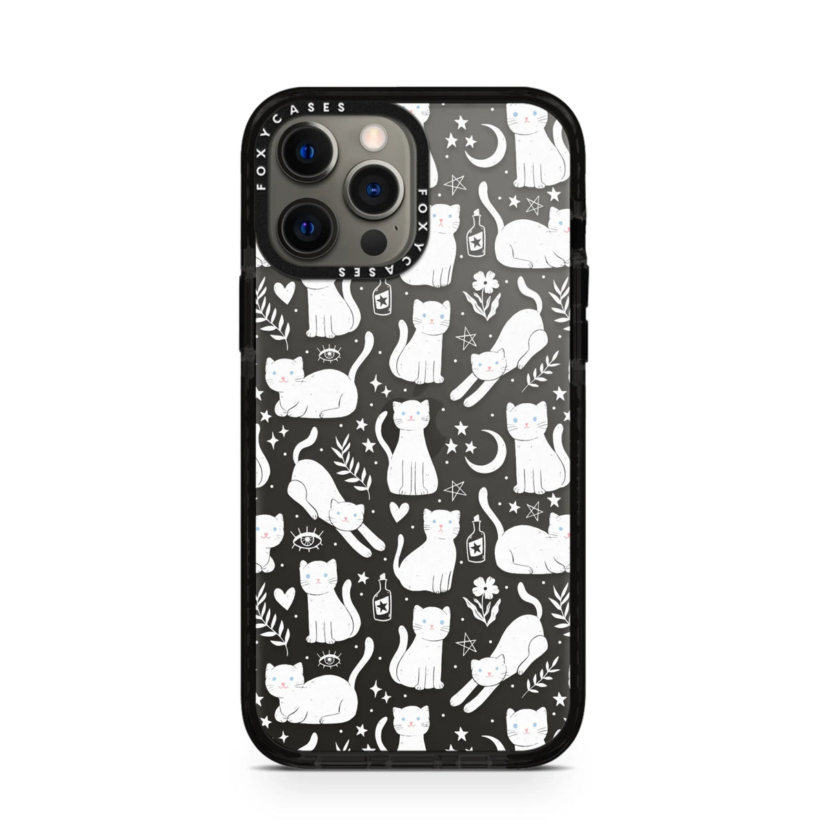 iPhone-12-Pro-Max-Graphite
