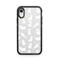 IPhone-XR-White