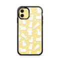 iPhone-11-Yellow