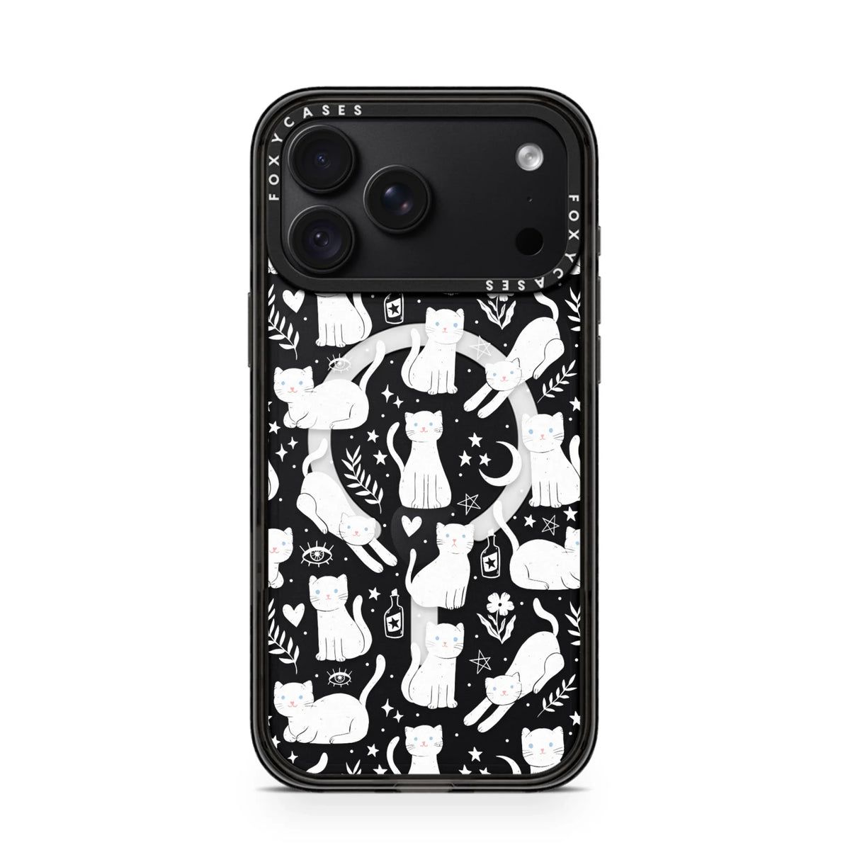 iPhone-18-Pro-Max-Black
