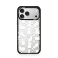 iPhone-17-Pro-Max-Silver