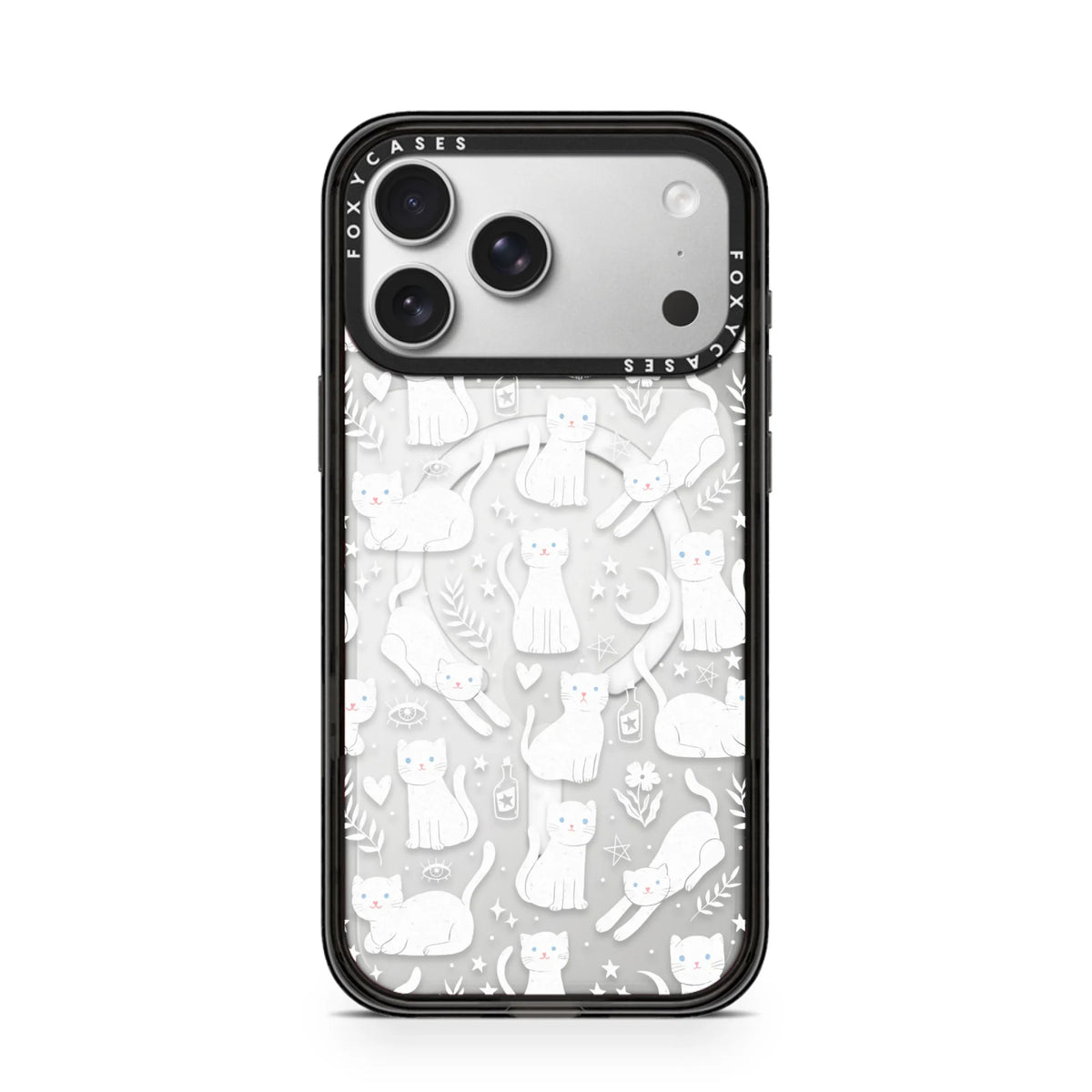 iPhone-17-Pro-Max-Silver