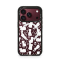 iPhone-18-Pro-Burgundy