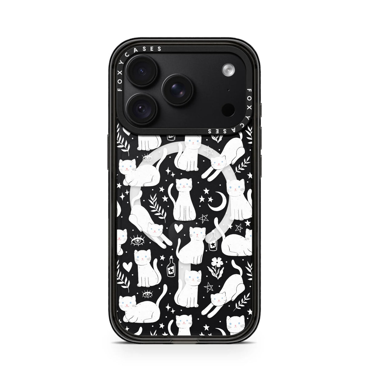 iPhone-18-Pro-Black