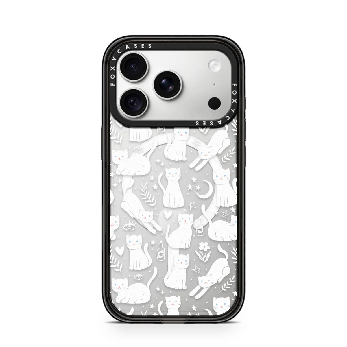 iPhone-18-Pro-Silver