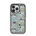 iPhone-14-Pro-Silver