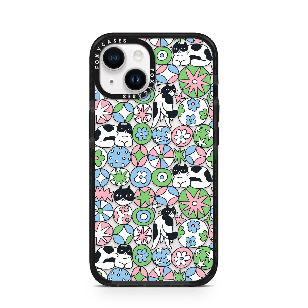 iPhone-14-Starlight