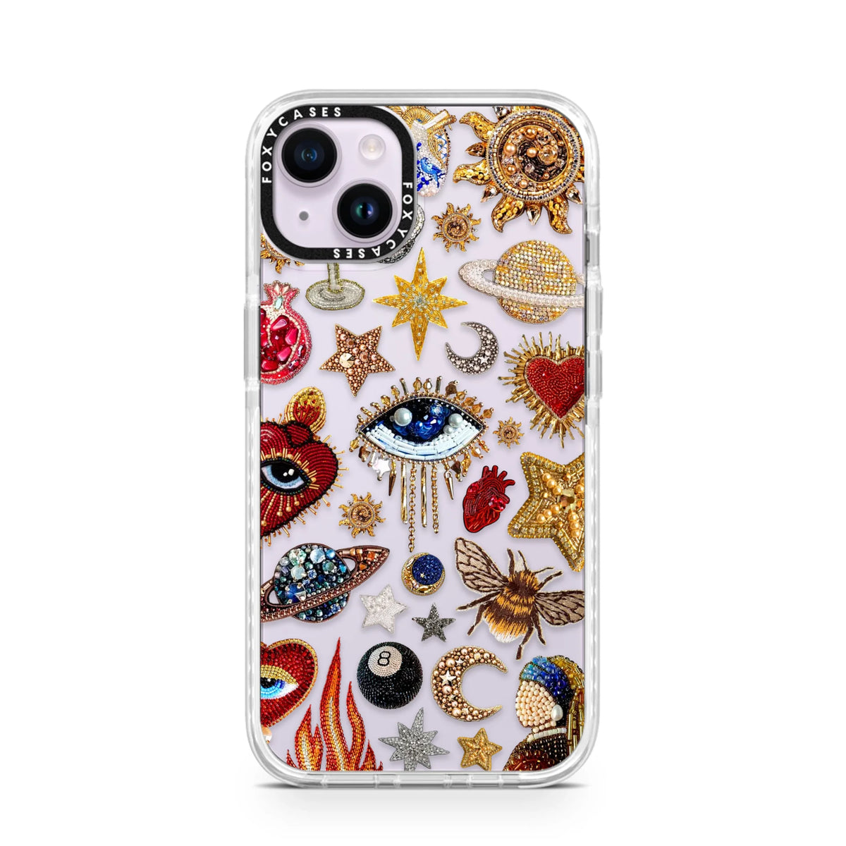 iPhone-14-Plus-Wh-Purple